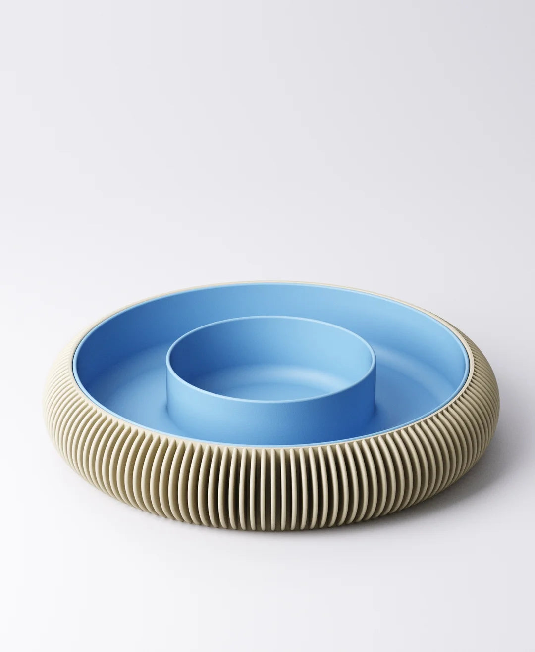Snack Bowl Type 1