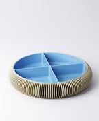 Snack Bowl Type 1