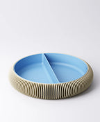 Snack Bowl Type 1
