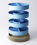 Snack Bowl Type 1