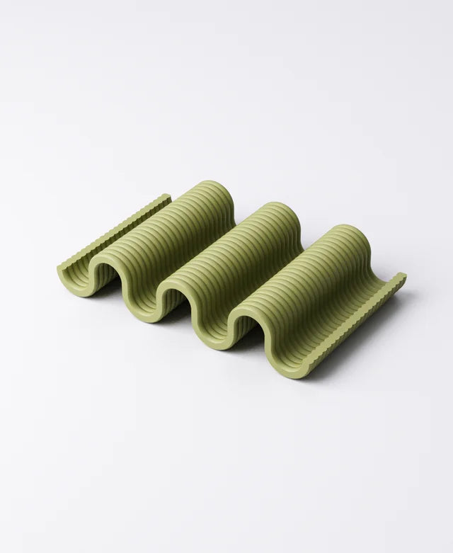 Soap Holder 2