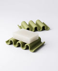 Soap Holder 2