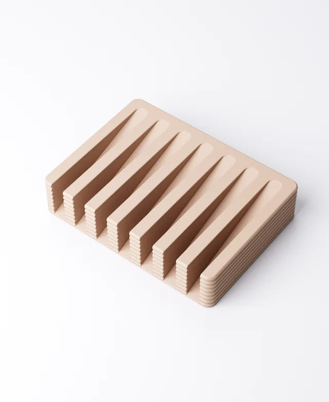Soap Holder Type 3