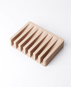 Soap Holder Type 3