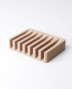Soap Holder Type 3