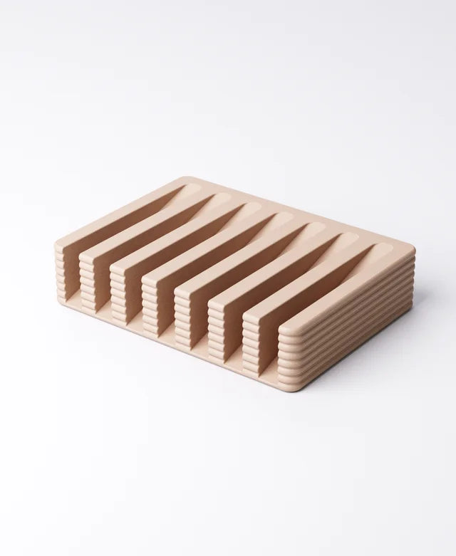 Soap Holder Type 3