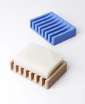 Soap Holder Type 3