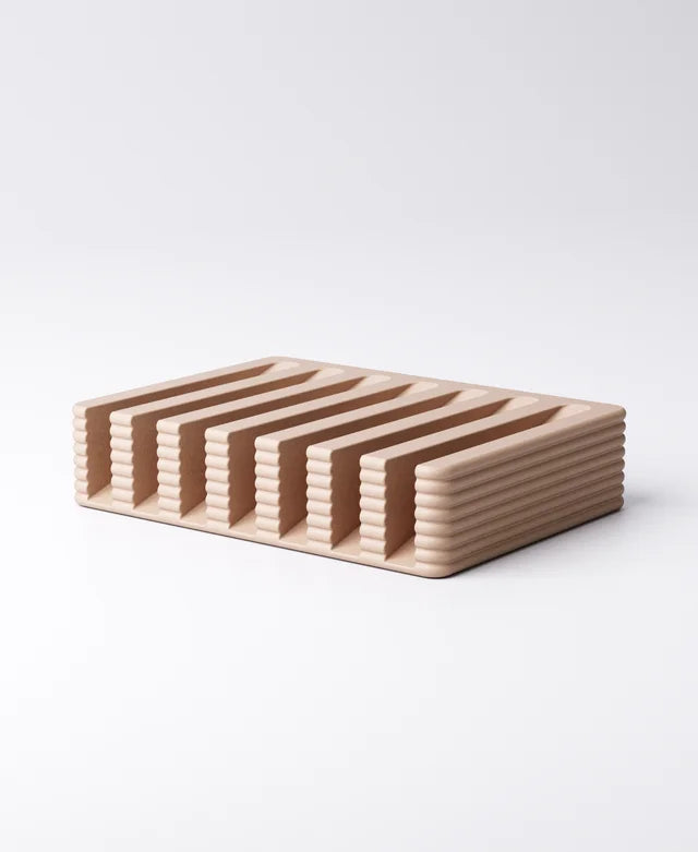 Soap Holder Type 3