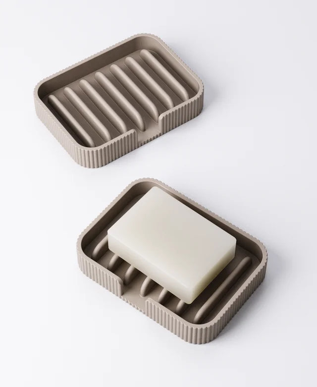 Soap Holder