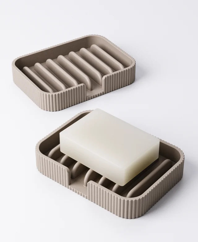 Soap Holder