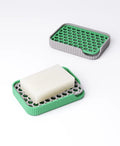 Soap Tray with Insert