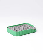 Soap Tray with Insert