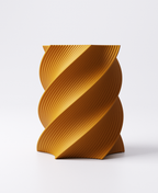 Spiral Pen Holder
