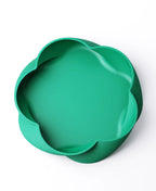 Spiral Tray