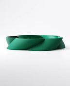 Spiral Tray