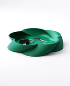 Spiral Tray