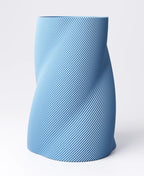 Spiral Vase 4