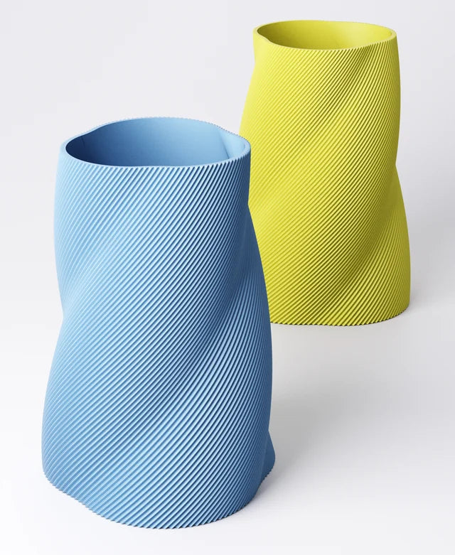 Spiral Vase 4