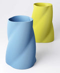Spiral Vase 4