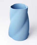 Spiral Vase 4