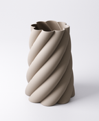 Spiral Vase Type 2