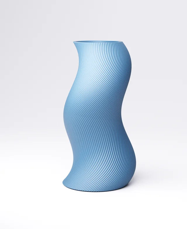Spiral Vase Type 3