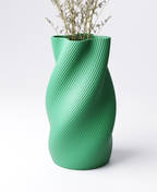 Spiral Vase Type 5