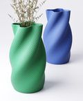 Spiral Vase Type 5