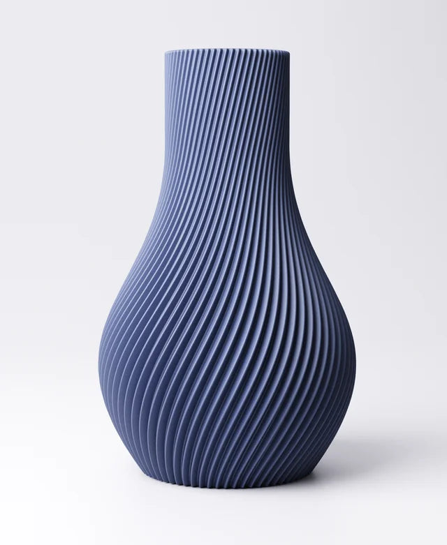 Spiral Vase Type 6