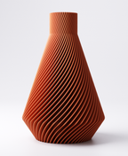 Spiral Vase Type 7