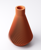 Spiral Vase Type 7