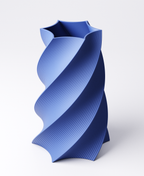 Spiral Vase