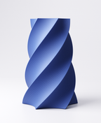 Spiral Vase