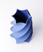 Spiral Vase