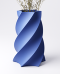 Spiral Vase