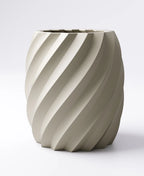 Spiral Pen Holder Type 2