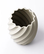 Spiral Pen Holder Type 2