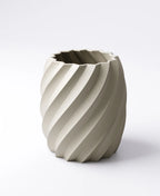 Spiral Pen Holder Type 2