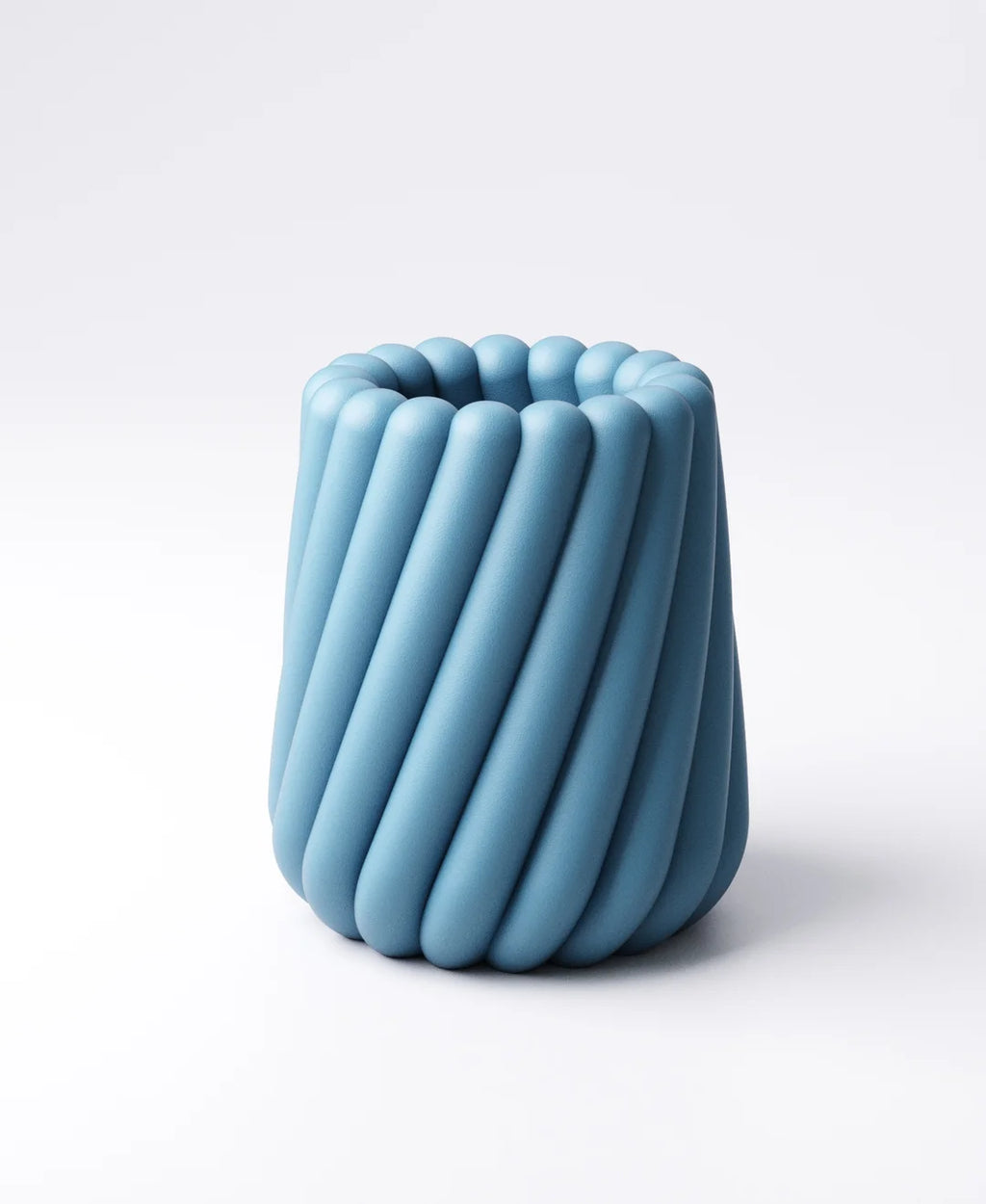 Spiral Pen Holder Type 4