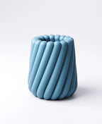 Spiral Pen Holder Type 4