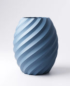 Spiral Vase Type 8 (Includes two variants)