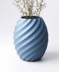 Spiral Vase Type 8 (Includes two variants)