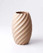 Spiral Vase Type 8 (Includes two variants)