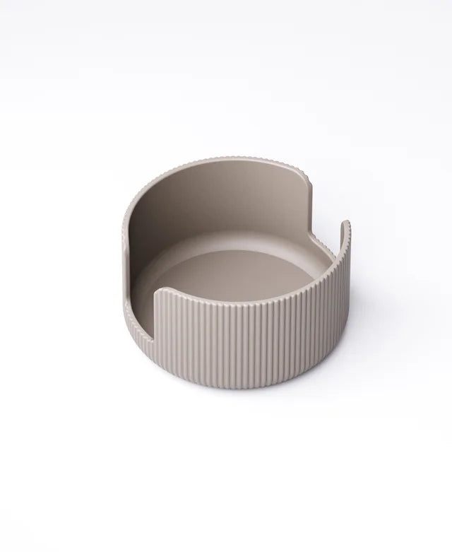 Sponge Holder