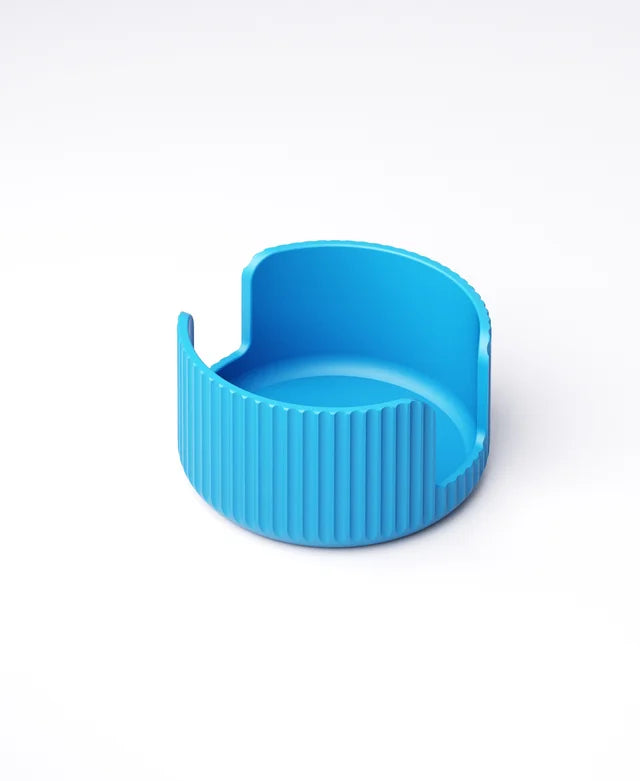 Sponge Holder