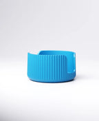 Sponge Holder