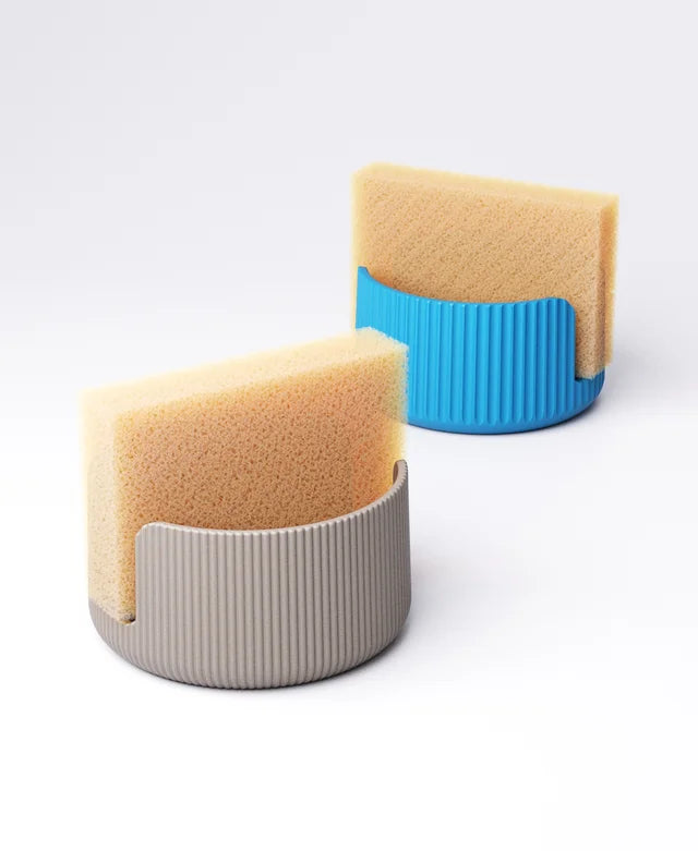 Sponge Holder