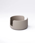 Sponge Holder