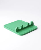 Spoon Rest Type 2