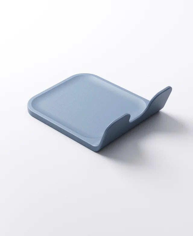 Spoon Rest